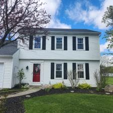 House-Washing-and-Gutter-Brightening-in-Monroeville-IN 18