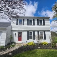 House-Washing-and-Gutter-Brightening-in-Monroeville-IN 19