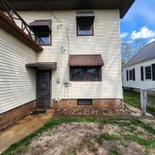 House-Washing-and-Roof-Cleaning-in-Fort-Wayne-IN 59