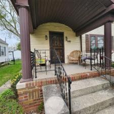 House-Washing-and-Roof-Cleaning-in-Fort-Wayne-IN 14