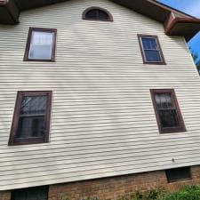 House-Washing-and-Roof-Cleaning-in-Fort-Wayne-IN 19