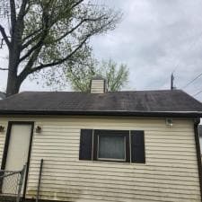 House-Washing-and-Roof-Cleaning-in-Fort-Wayne-IN 24