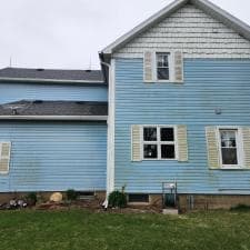 House-Washing-in-Fort-Wayne-IN-46816 9