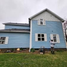 House-Washing-in-Fort-Wayne-IN-46816 10