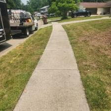 Surface-Cleaning-in-Fort-Wayne-IN-2 0