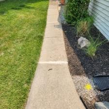 Surface-Cleaning-in-Fort-Wayne-IN-2 1