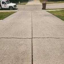 Surface-Cleaning-in-Fort-Wayne-IN-2 5