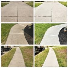 Surface-Cleaning-in-Fort-Wayne-IN-2 7