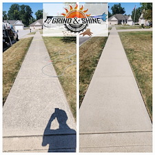 Surface-Cleaning-in-New-Haven-Indiana-Bonnies-Transformation 0