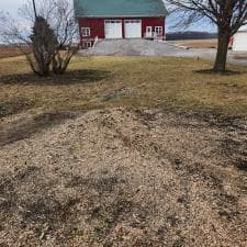 Top-Quality-Stump-Grinding-in-Decatur-IN 9