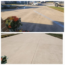 Transforming-a-Driveway-in-New-Haven-Indiana-Professional-Surface-Cleaning 0